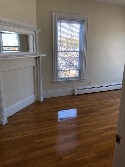 3 bed, 1 bath apartment for rent at 27 Park St Unit 6, Ward Two — photo 14 of 15