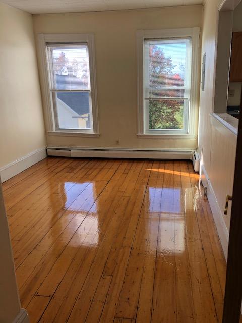 3 bed, 1 bath apartment for rent at 27 Park St Unit 6, Ward Two — photo 10 of 15