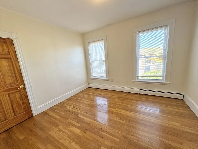 2 bed, 1 bath apartment for rent at 27 Park St Unit 6, Ward Two — photo 18 of 30