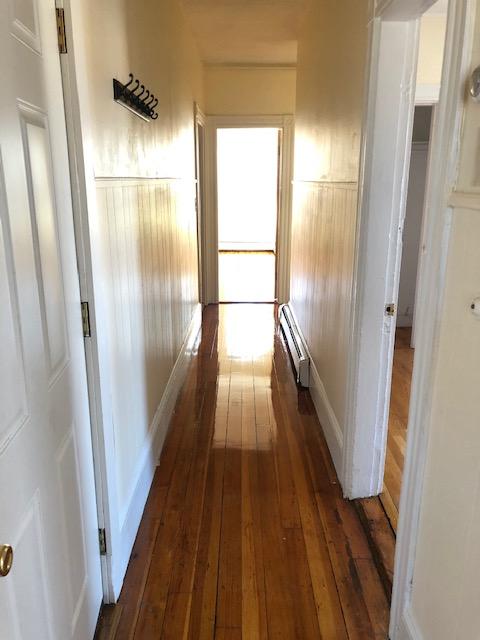 3 bed, 1 bath apartment for rent at 27 Park St Unit 6, Ward Two — photo 15 of 15
