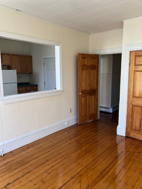 3 bed, 1 bath apartment for rent at 27 Park St Unit 6, Ward Two — photo 3 of 15
