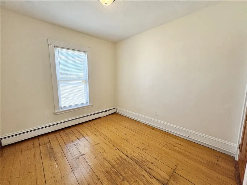 2 bed, 1 bath apartment for rent at 27 Park St Unit 6, Ward Two — photo 22 of 30