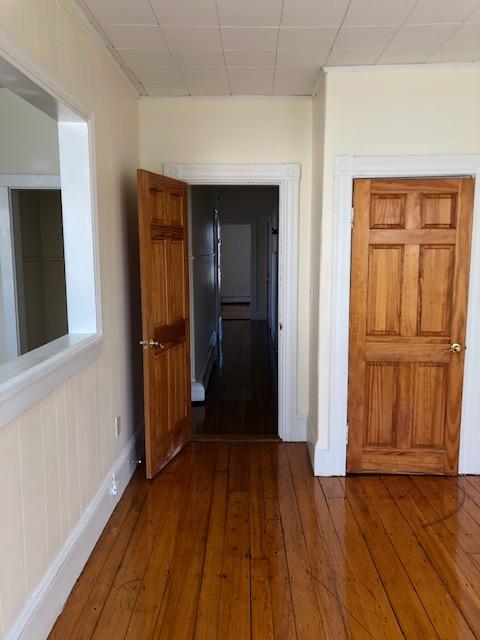 3 bed, 1 bath apartment for rent at 27 Park St Unit 6, Ward Two — photo 2 of 15