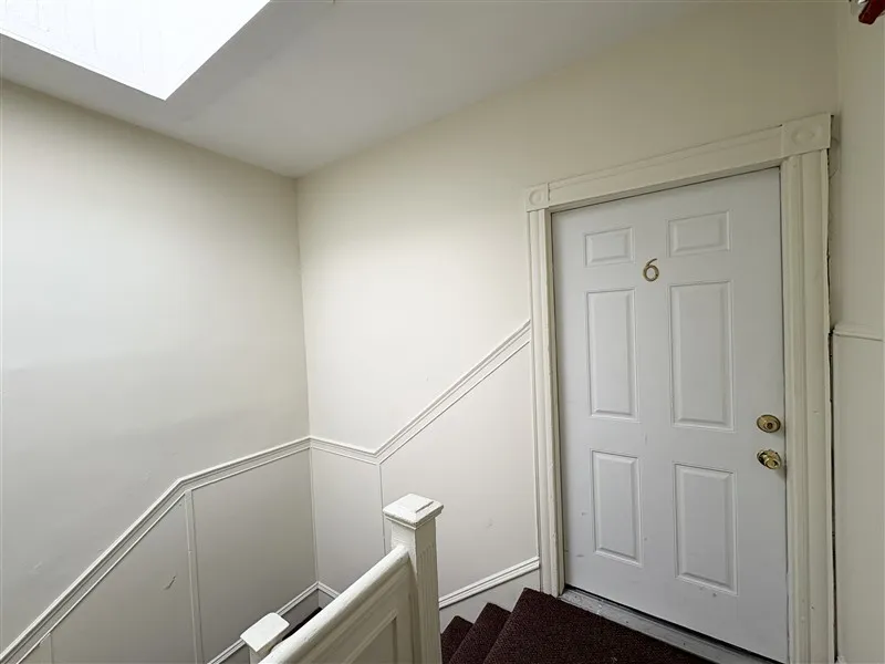 2 bed, 1 bath apartment for rent at 27 Park St Unit 6, Ward Two — photo 30 of 30