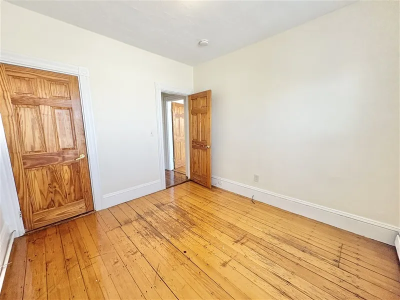 2 bed, 1 bath apartment for rent at 27 Park St Unit 6, Ward Two — photo 24 of 30