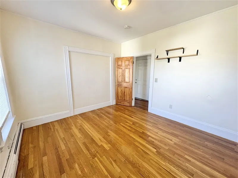 2 bed, 1 bath apartment for rent at 27 Park St Unit 6, Ward Two — photo 20 of 30