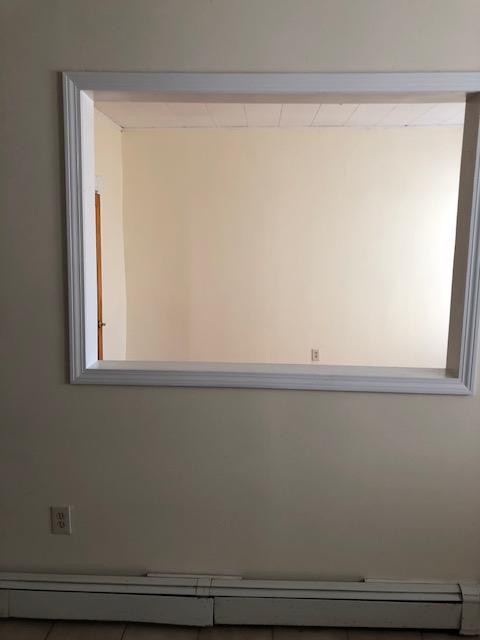 3 bed, 1 bath apartment for rent at 27 Park St Unit 6, Ward Two — photo 5 of 15