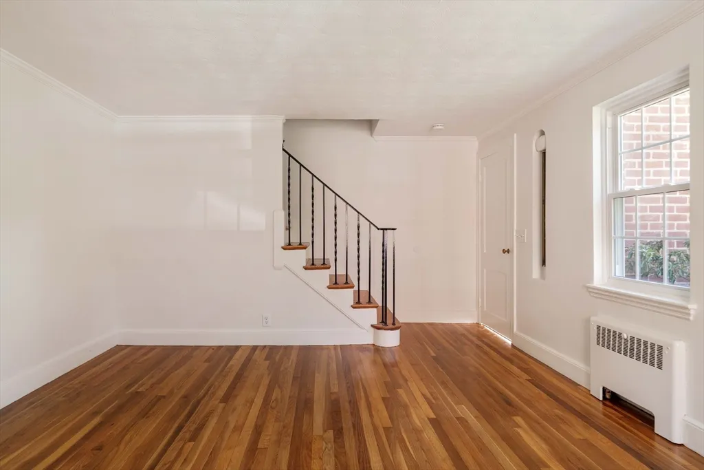2 bed, 1 bath apartment for rent at 27 Payne Rd Unit 1, Newton Highlands — photo 12 of 18