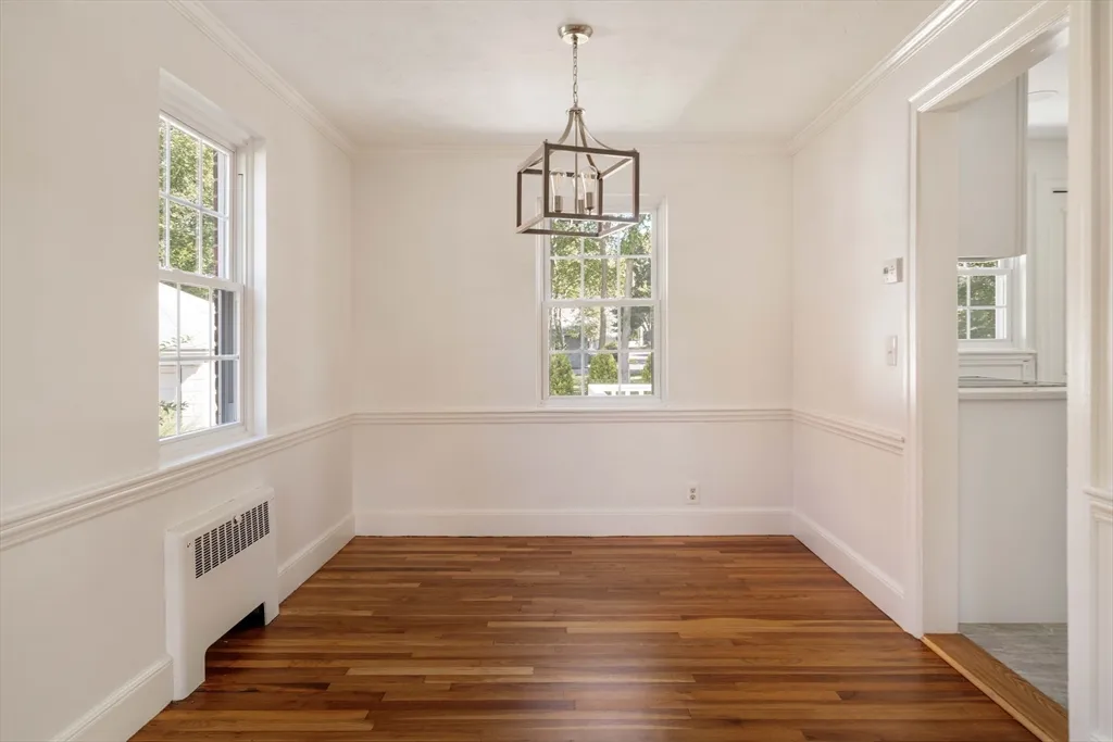 2 bed, 1 bath apartment for rent at 27 Payne Rd Unit 1, Newton Highlands — photo 7 of 18