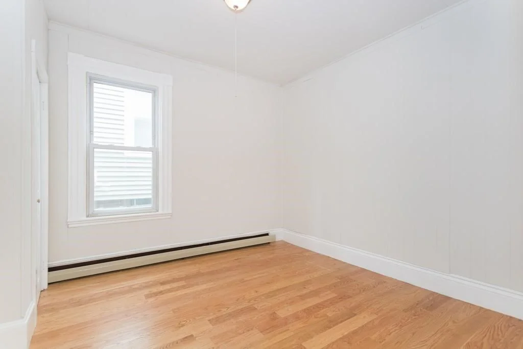 4 bed, 2 bath apartment for rent at 27 Pinckney St Unit 2, East Somerville — photo 7 of 12