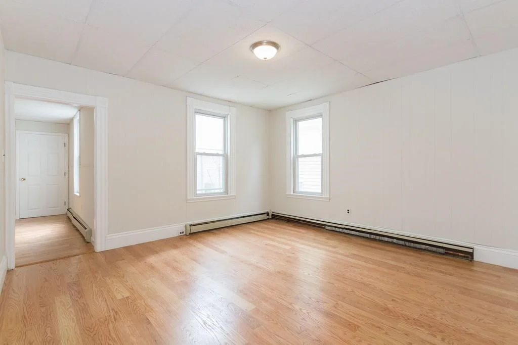 4 bed, 2 bath apartment for rent at 27 Pinckney St Unit 2, East Somerville — photo 6 of 12