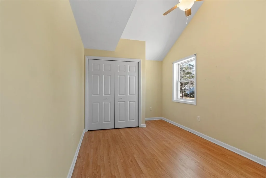 3 bed, 2 bath apartment for rent at 27 Pine St Unit 2, Pepperell — photo 10 of 27