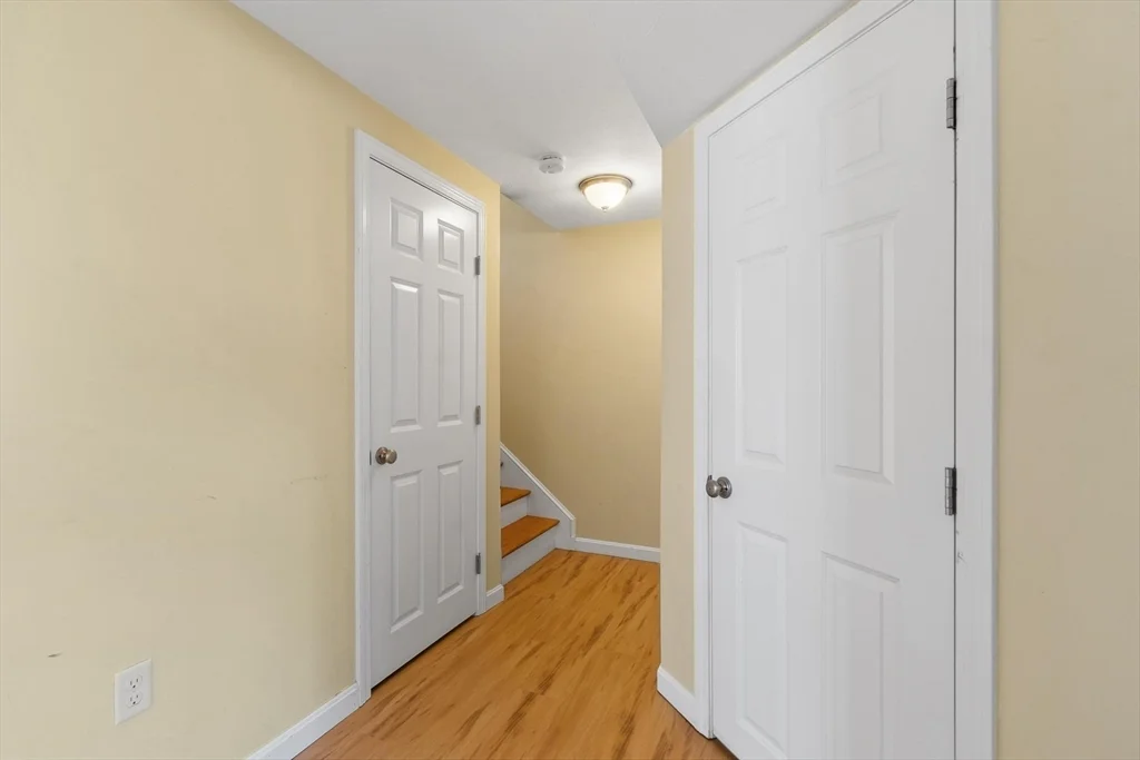 3 bed, 2 bath apartment for rent at 27 Pine St Unit 2, Pepperell — photo 22 of 27