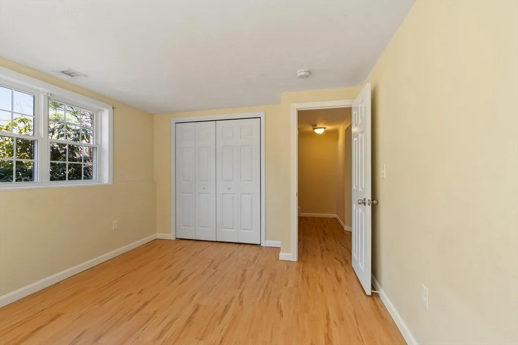 3 bed, 2 bath apartment for rent at 27 Pine St Unit 2, Pepperell — photo 21 of 27
