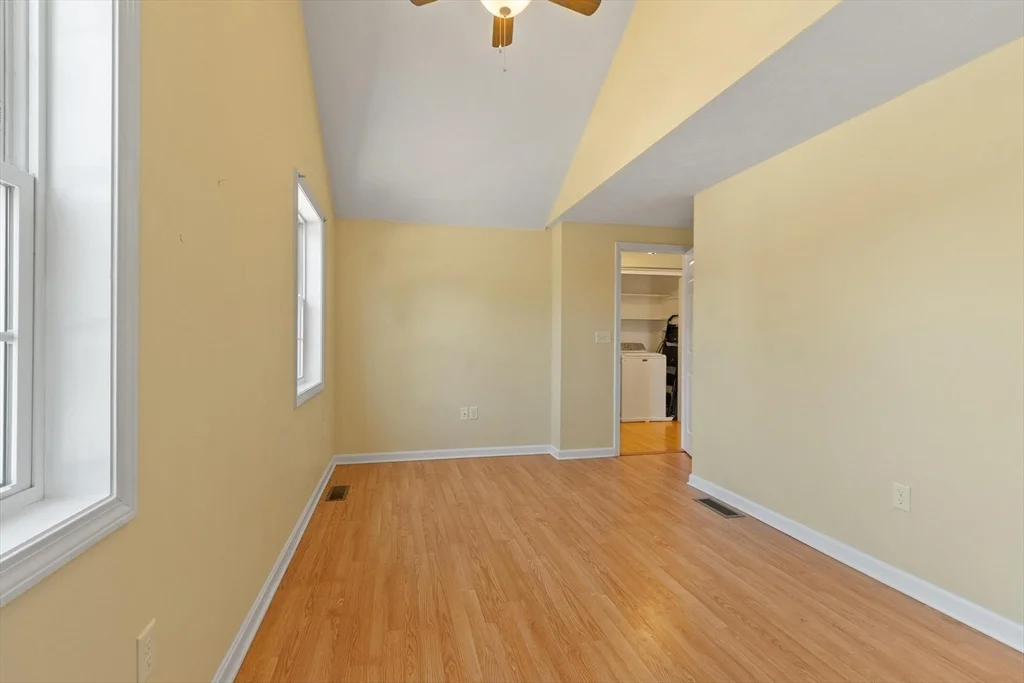 3 bed, 2 bath apartment for rent at 27 Pine St Unit 2, Pepperell — photo 11 of 27