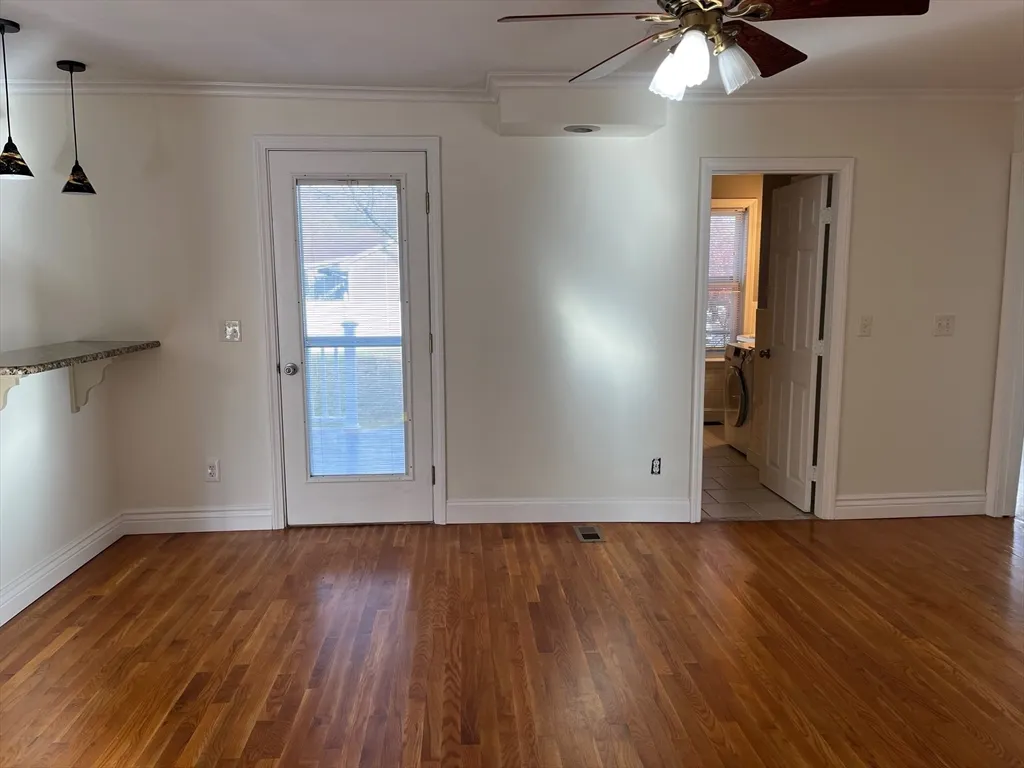 2 bed, 1 bath apartment for rent at 27 Pleasant St Unit 1, Middleton — photo 10 of 21