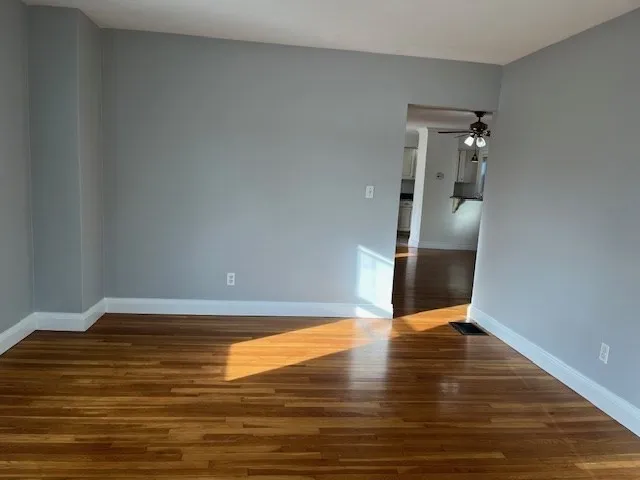 2 bed, 1 bath apartment for rent at 27 Pleasant St Unit 1, Middleton — photo 13 of 21