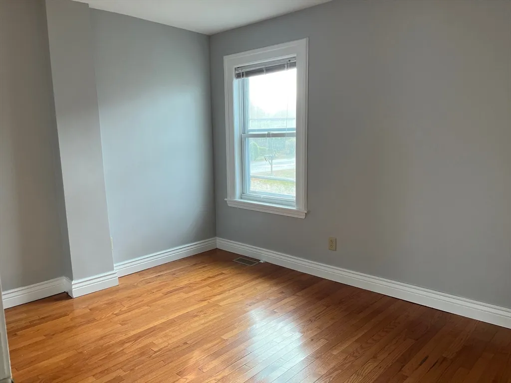 2 bed, 1 bath apartment for rent at 27 Pleasant St Unit 1, Middleton — photo 18 of 21