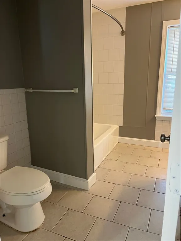 2 bed, 1 bath apartment for rent at 27 Pleasant St Unit 1, Middleton — photo 14 of 21