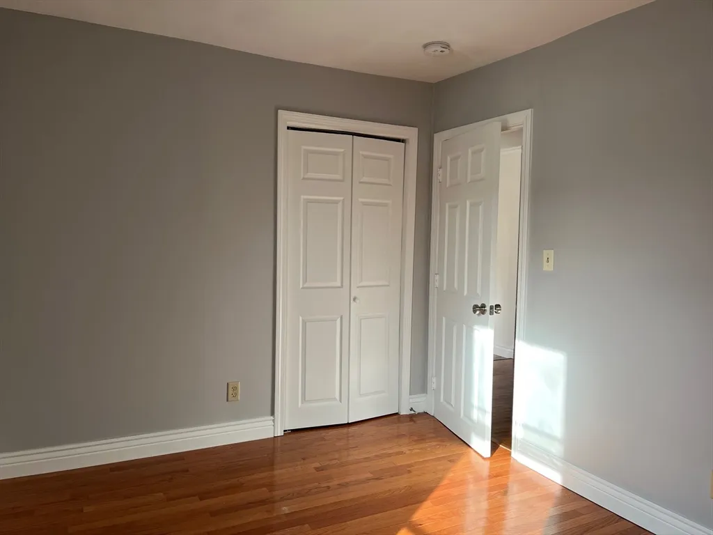 2 bed, 1 bath apartment for rent at 27 Pleasant St Unit 1, Middleton — photo 17 of 21