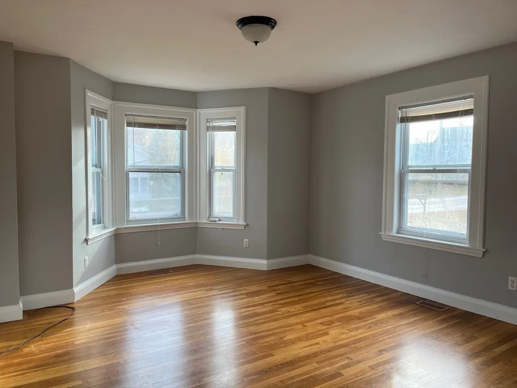 2 bed, 1 bath apartment for rent at 27 Pleasant St Unit 1, Middleton — photo 12 of 21