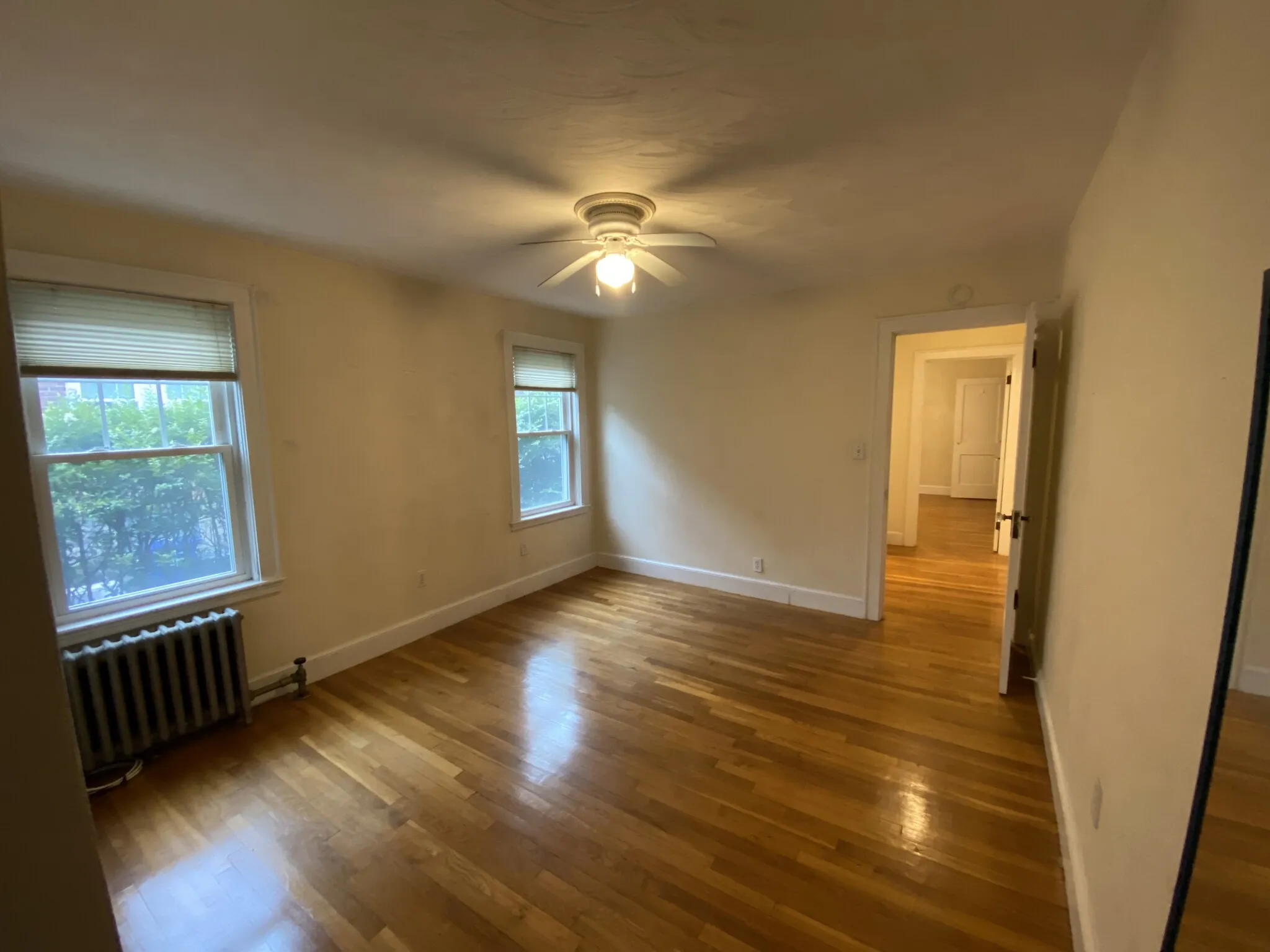 2 bed, 1 bath apartment for rent at 27 Portina Rd Unit 1, Brighton — photo 8 of 17