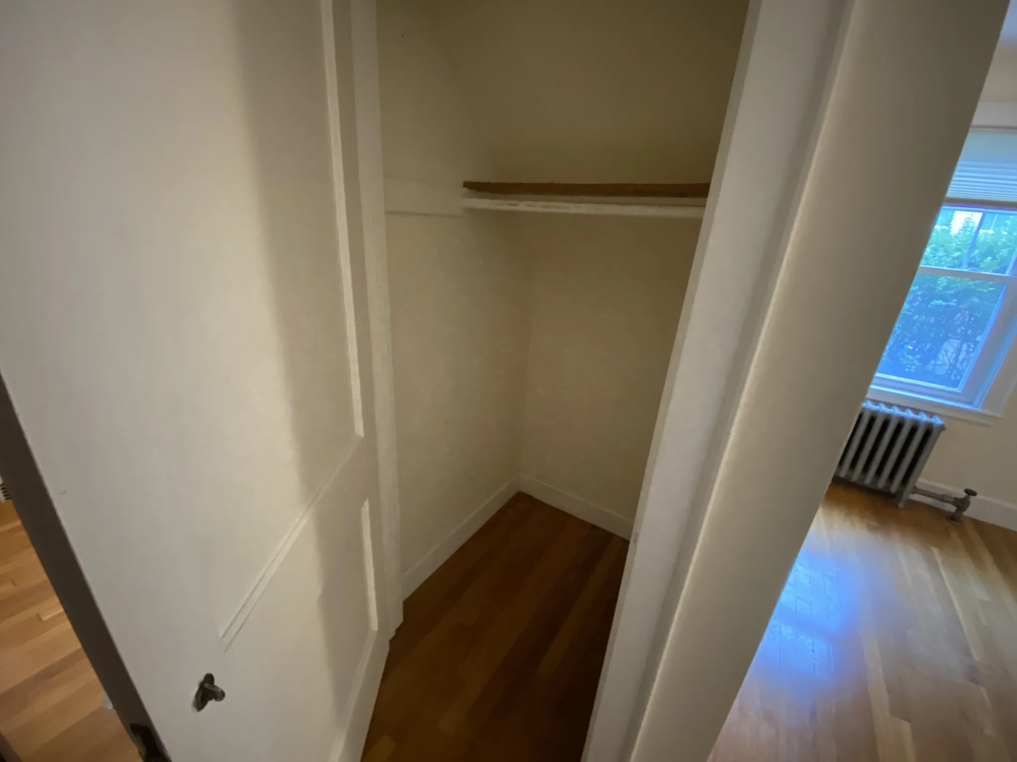 2 bed, 1 bath apartment for rent at 27 Portina Rd Unit 1, Brighton — photo 15 of 17