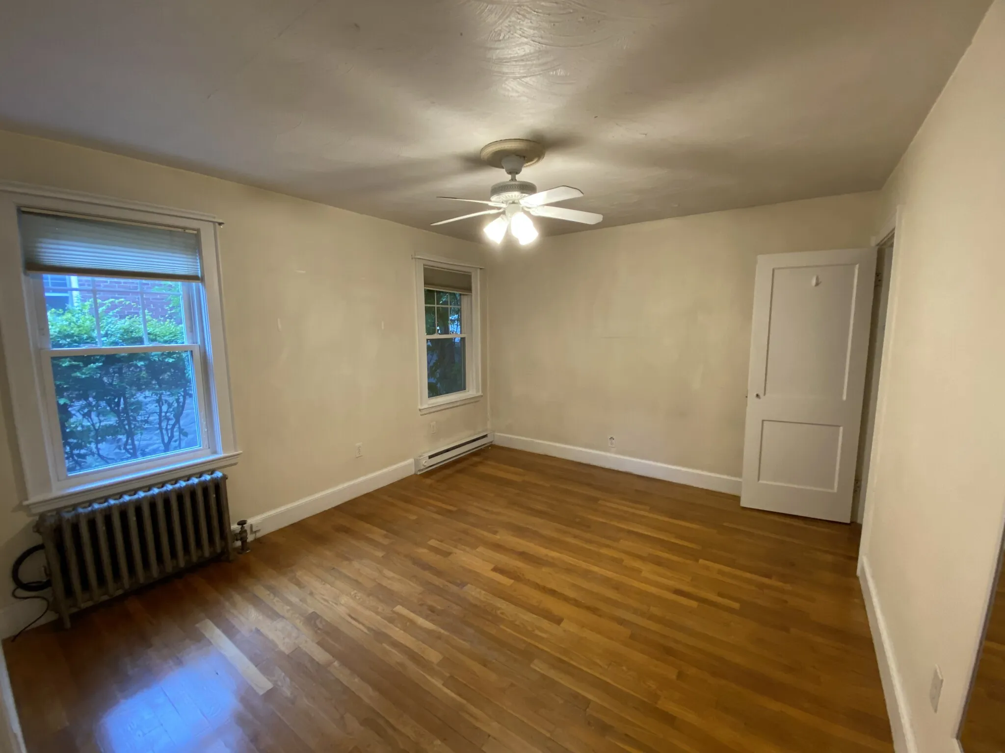 2 bed, 1 bath apartment for rent at 27 Portina Rd Unit 1, Brighton — photo 9 of 17