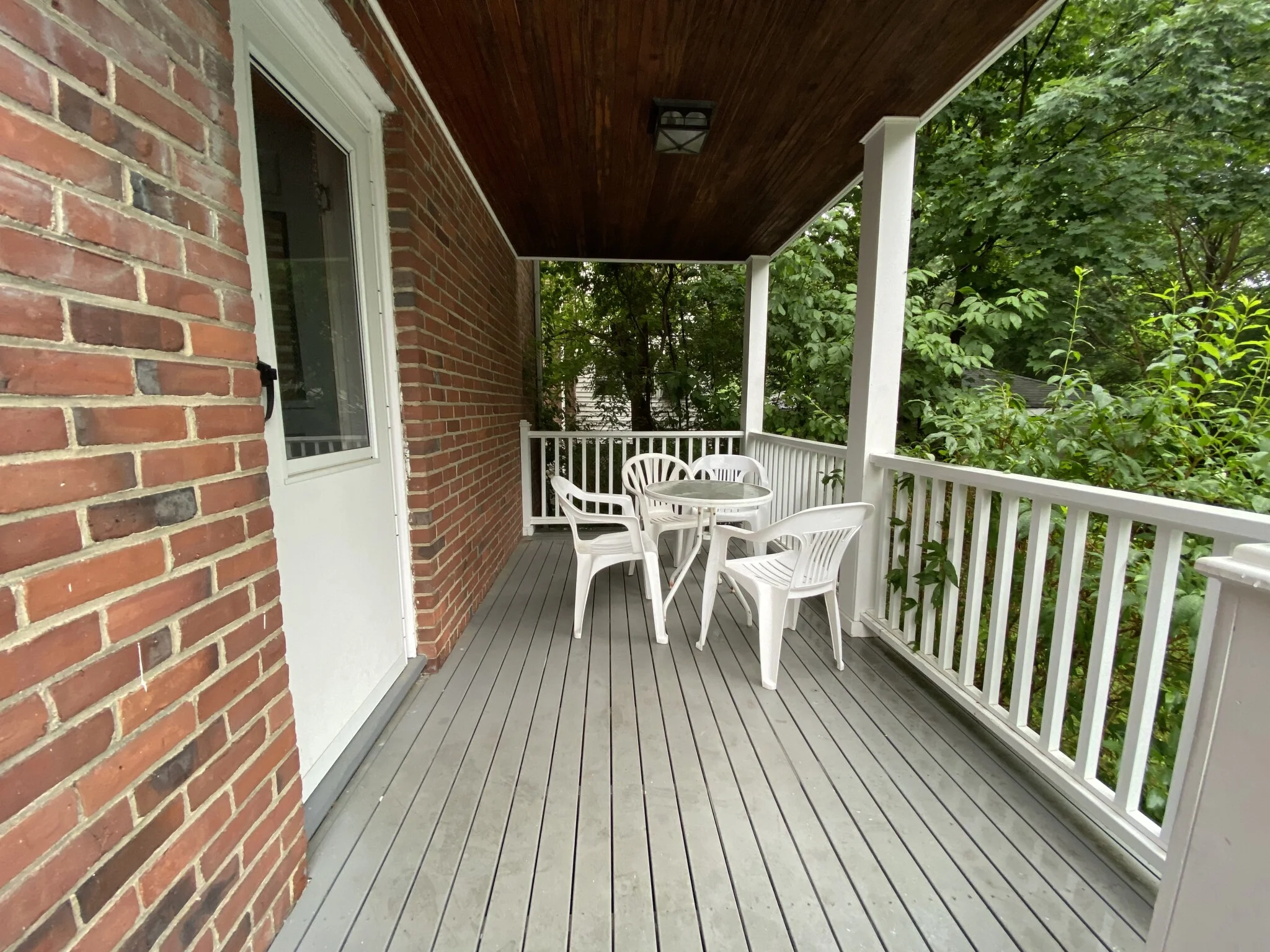 2 bed, 1 bath apartment for rent at 27 Portina Rd Unit 1, Brighton — photo 16 of 17