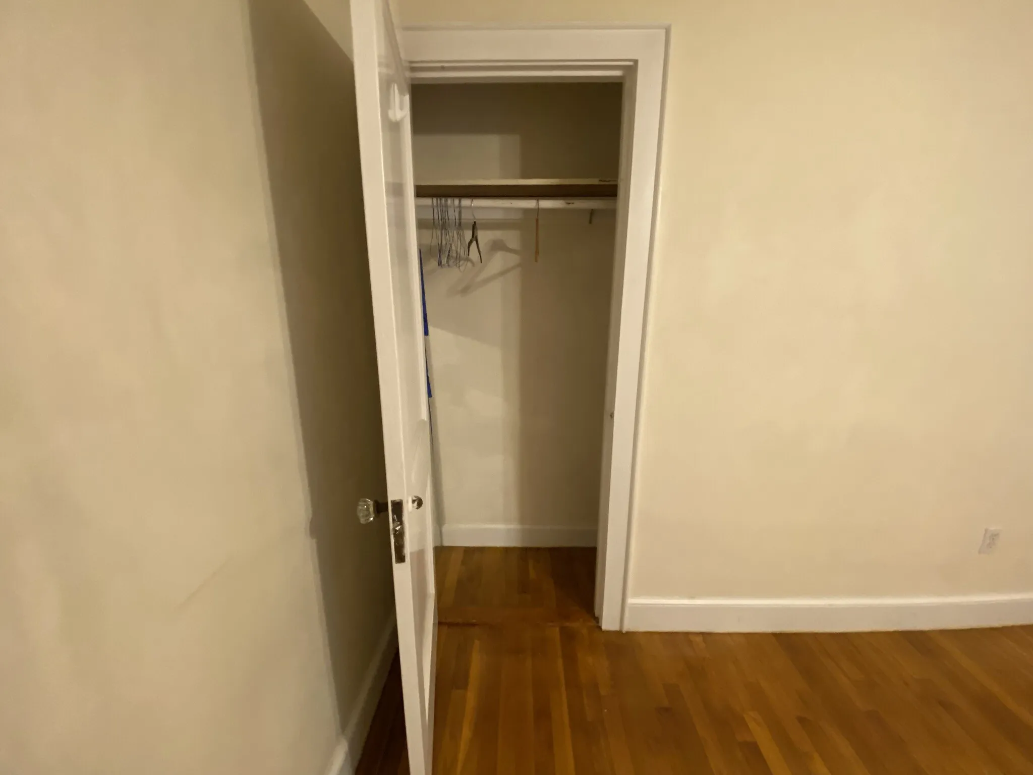 2 bed, 1 bath apartment for rent at 27 Portina Rd Unit 1, Brighton — photo 12 of 17