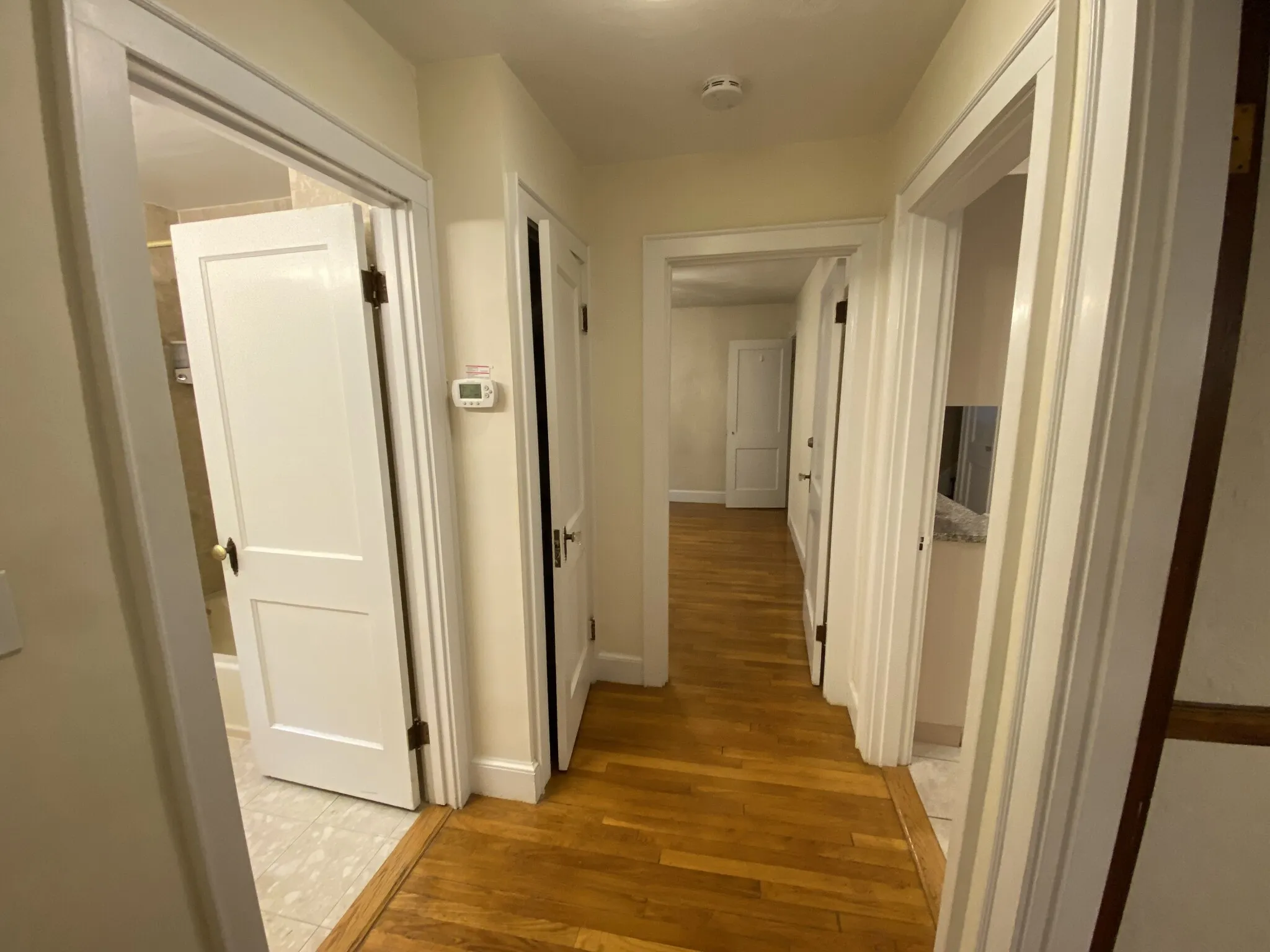 2 bed, 1 bath apartment for rent at 27 Portina Rd Unit 1, Brighton — photo 7 of 17