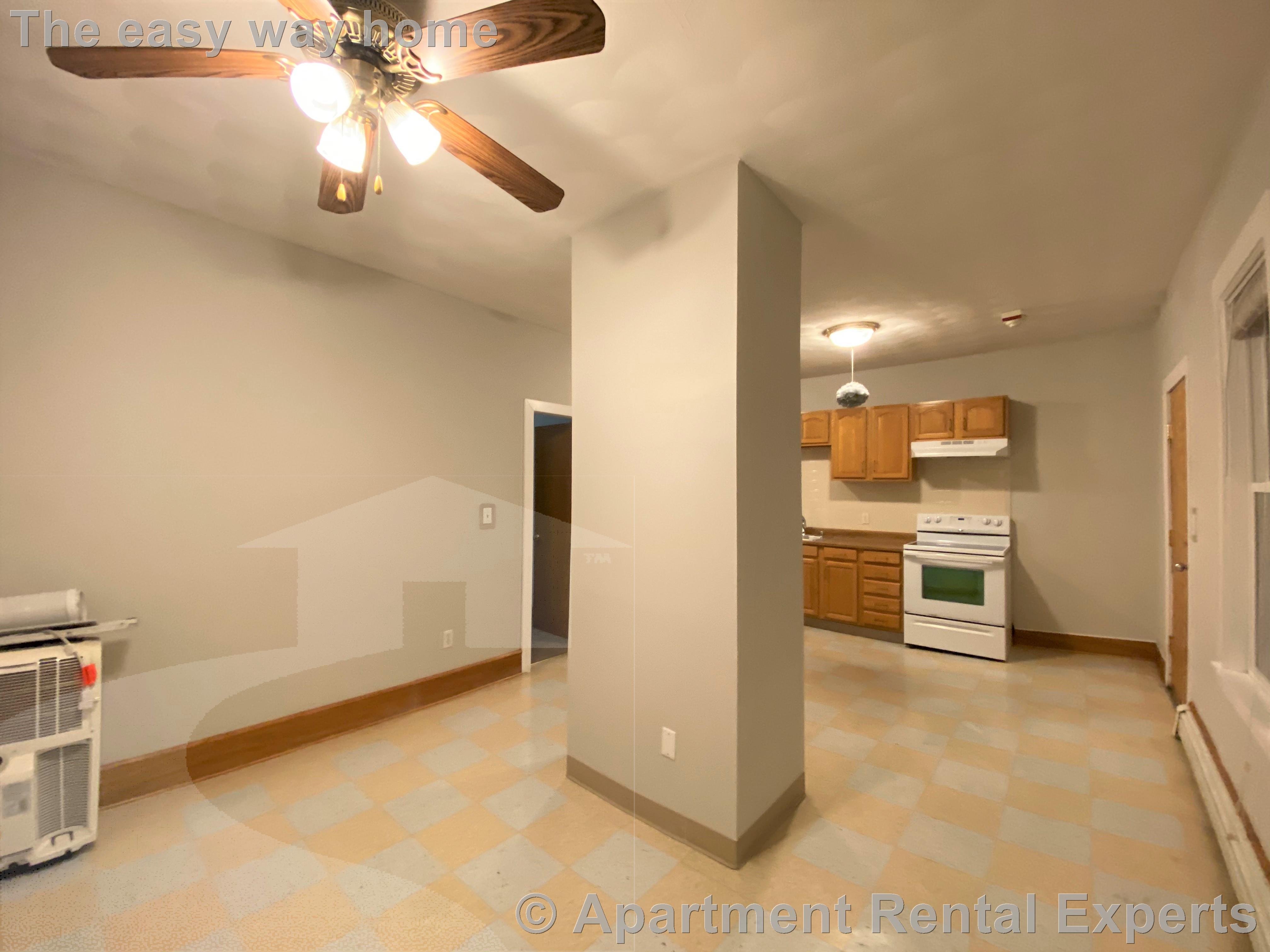2 bed, 1 bath apartment for rent at 27 Portsmouth St Unit 3, Kendall Square — photo 6 of 12