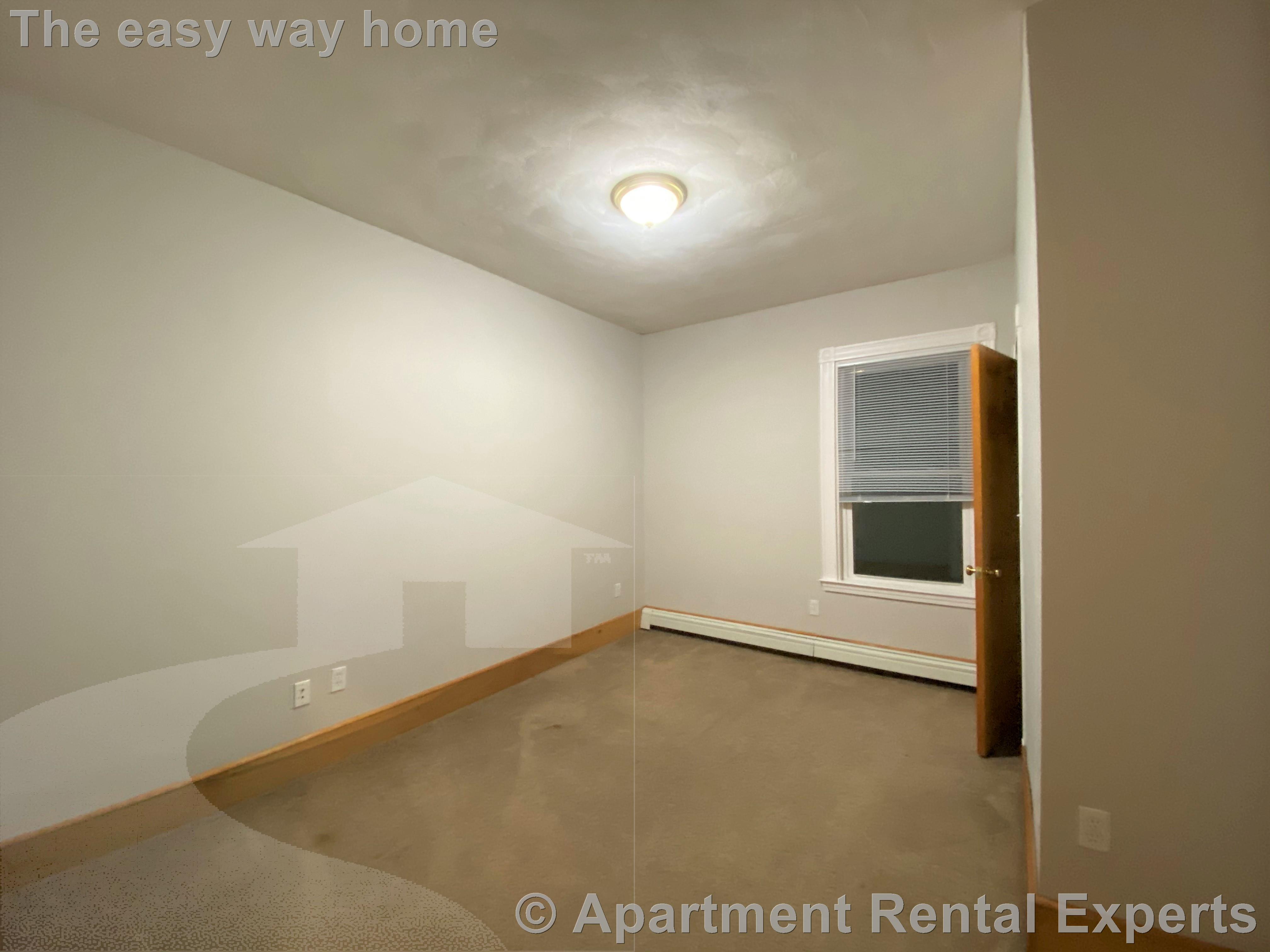 2 bed, 1 bath apartment for rent at 27 Portsmouth St Unit 3, Kendall Square — photo 11 of 12