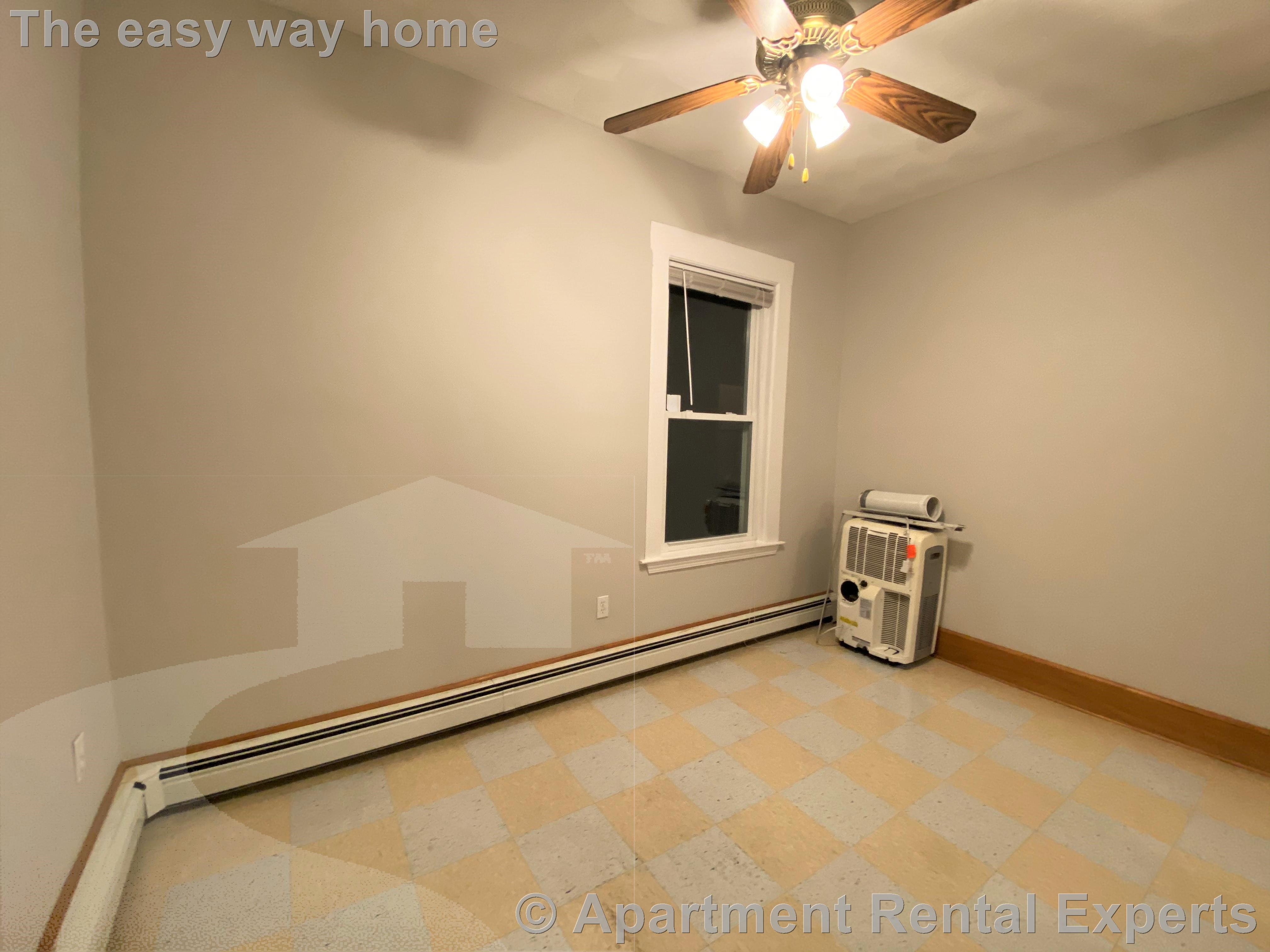 2 bed, 1 bath apartment for rent at 27 Portsmouth St Unit 3, Kendall Square — photo 5 of 12