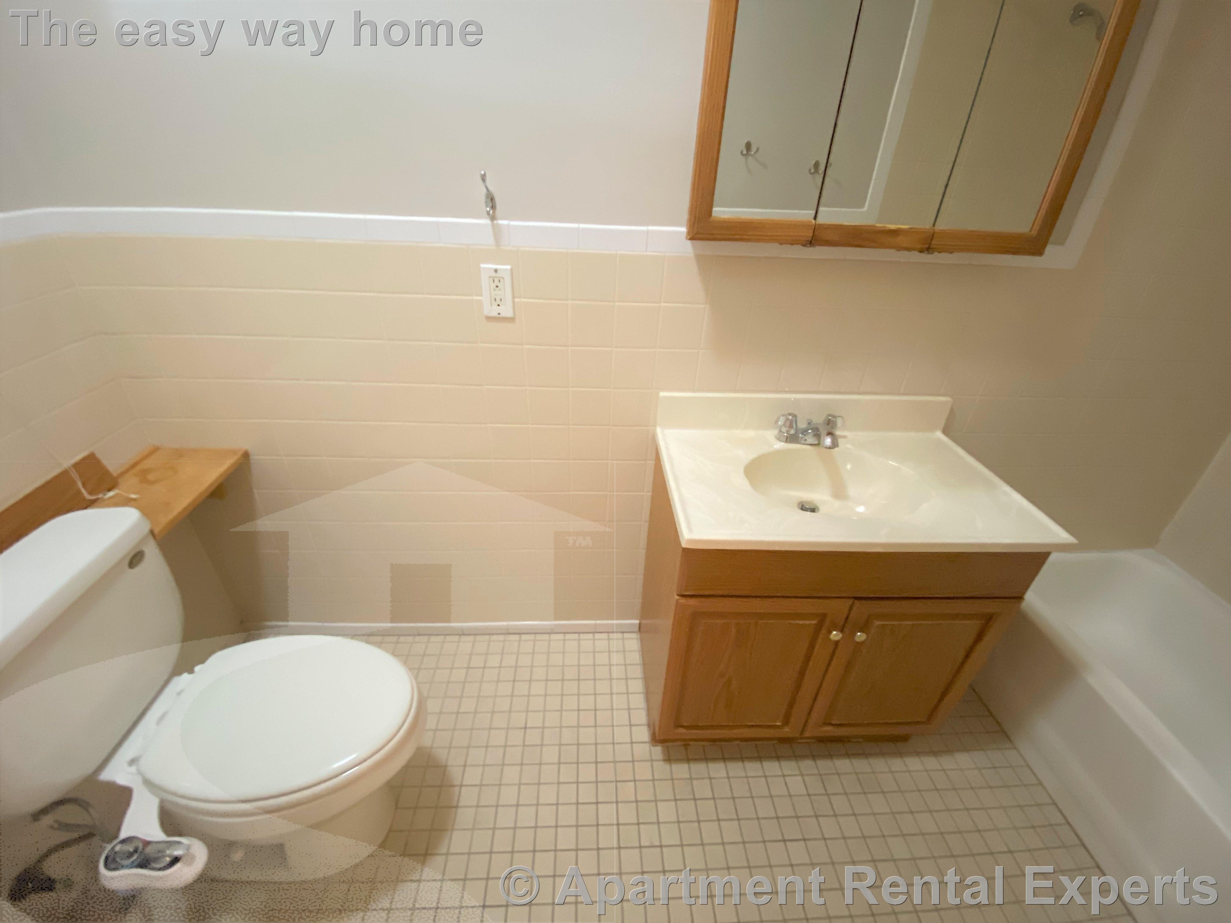2 bed, 1 bath apartment for rent at 27 Portsmouth St Unit 3, Kendall Square — photo 9 of 12
