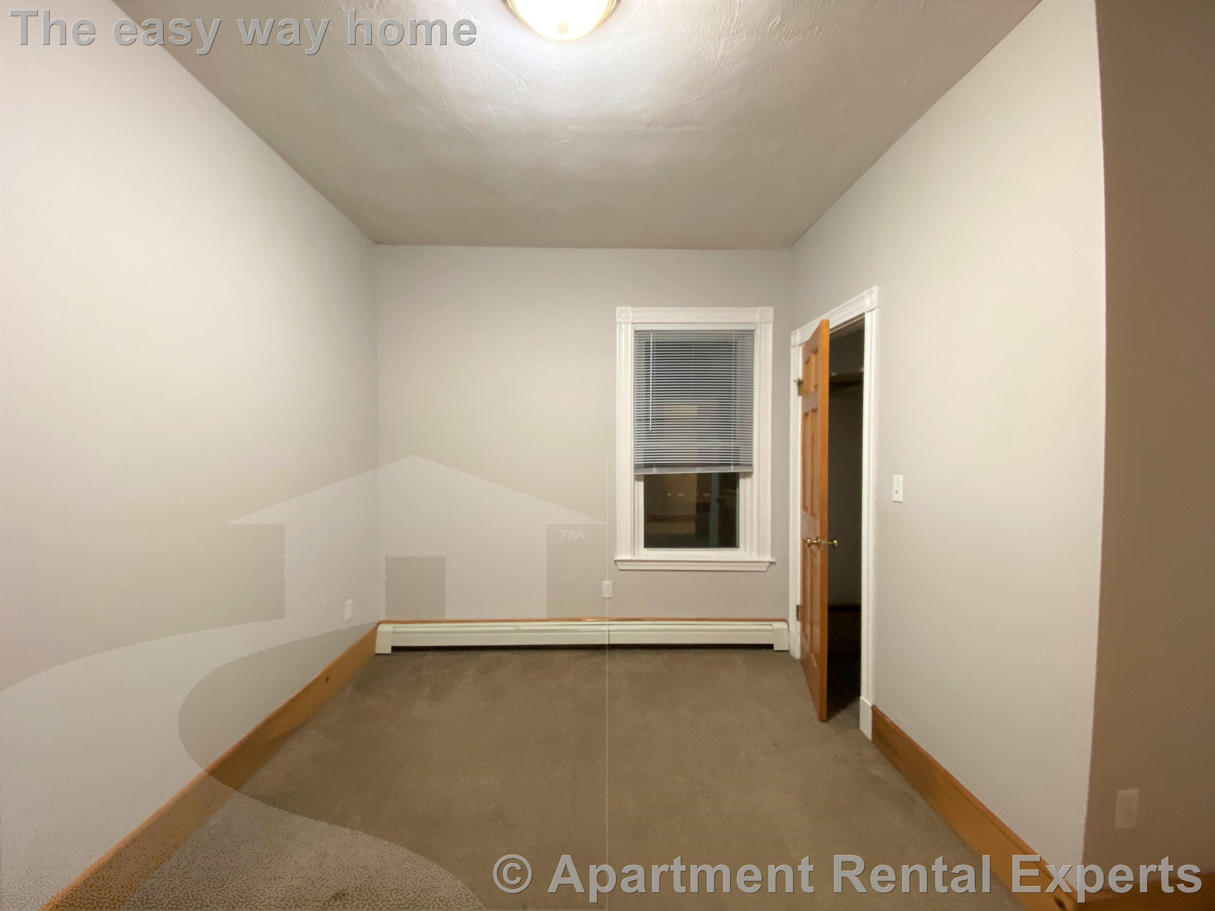 2 bed, 1 bath apartment for rent at 27 Portsmouth St Unit 3, Kendall Square — photo 12 of 12