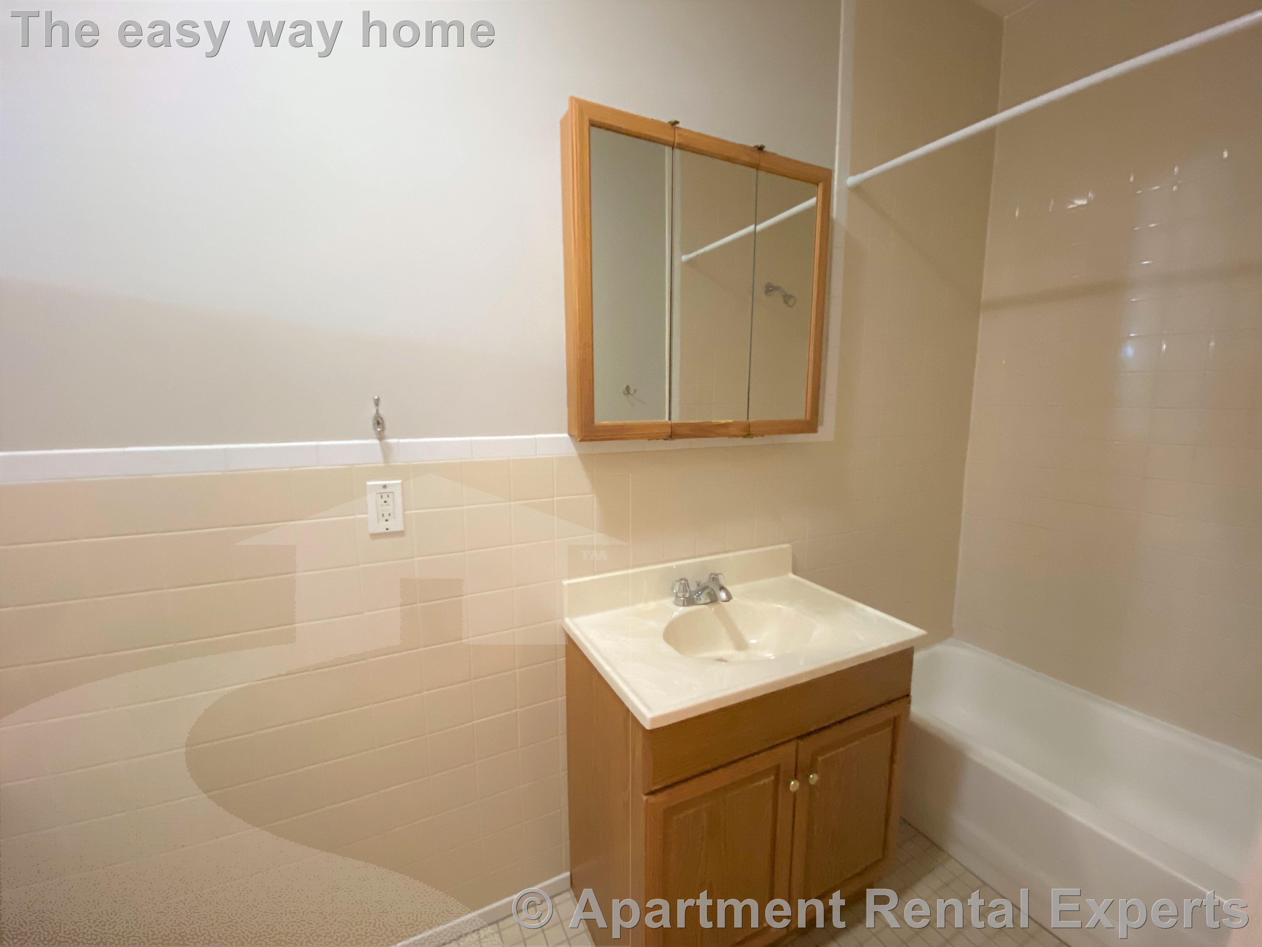 2 bed, 1 bath apartment for rent at 27 Portsmouth St Unit 3, Kendall Square — photo 10 of 12