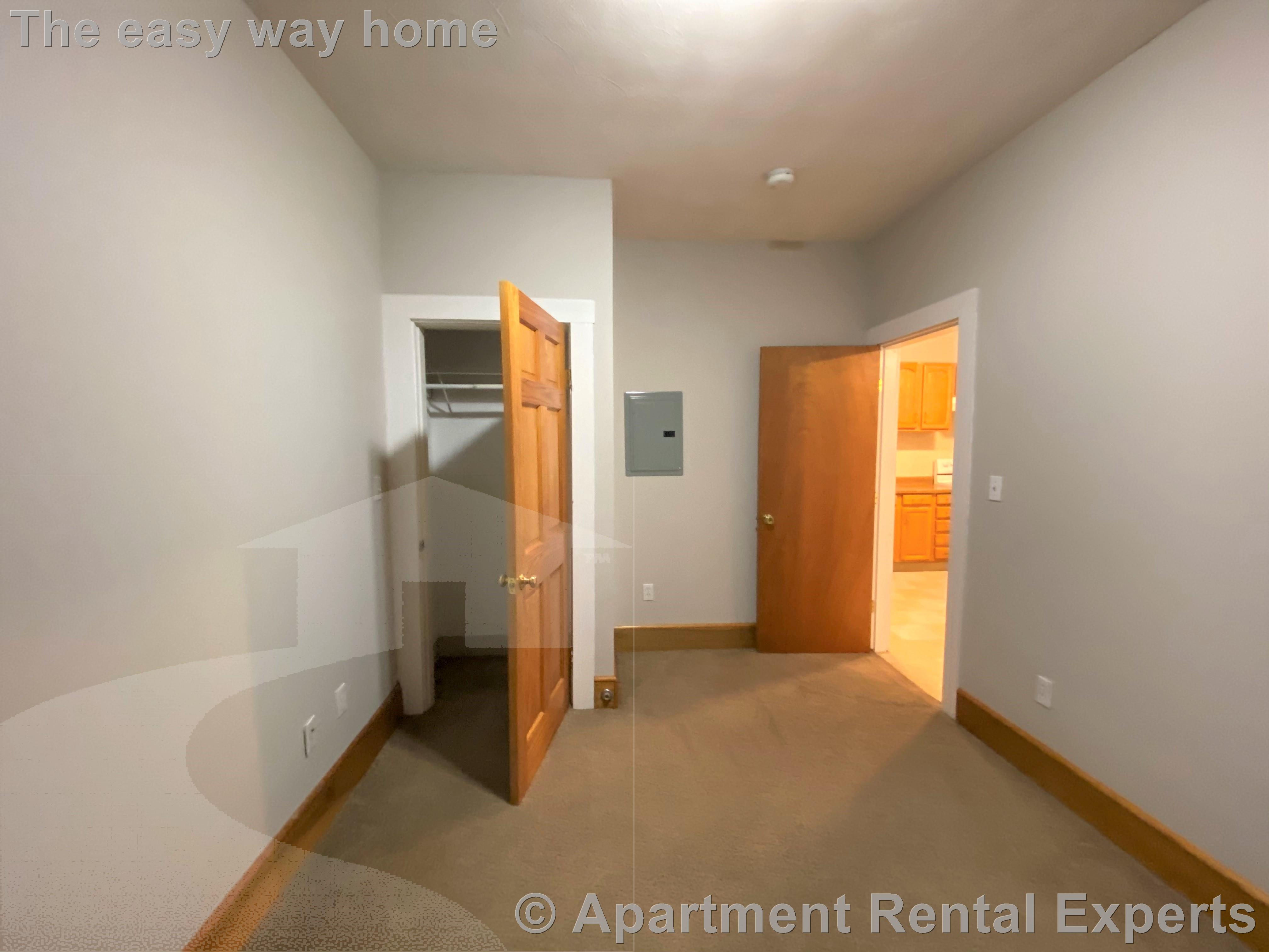 2 bed, 1 bath apartment for rent at 27 Portsmouth St Unit 3, Kendall Square — photo 8 of 12