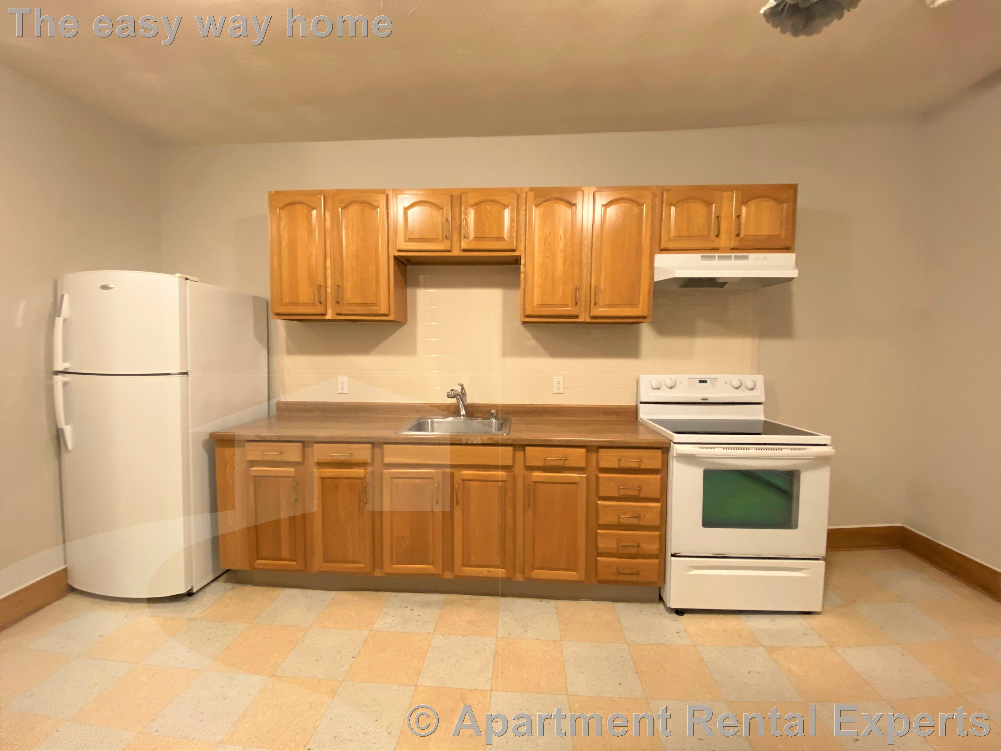 2 bed, 1 bath apartment for rent at 27 Portsmouth St Unit 3, Kendall Square — photo 4 of 12