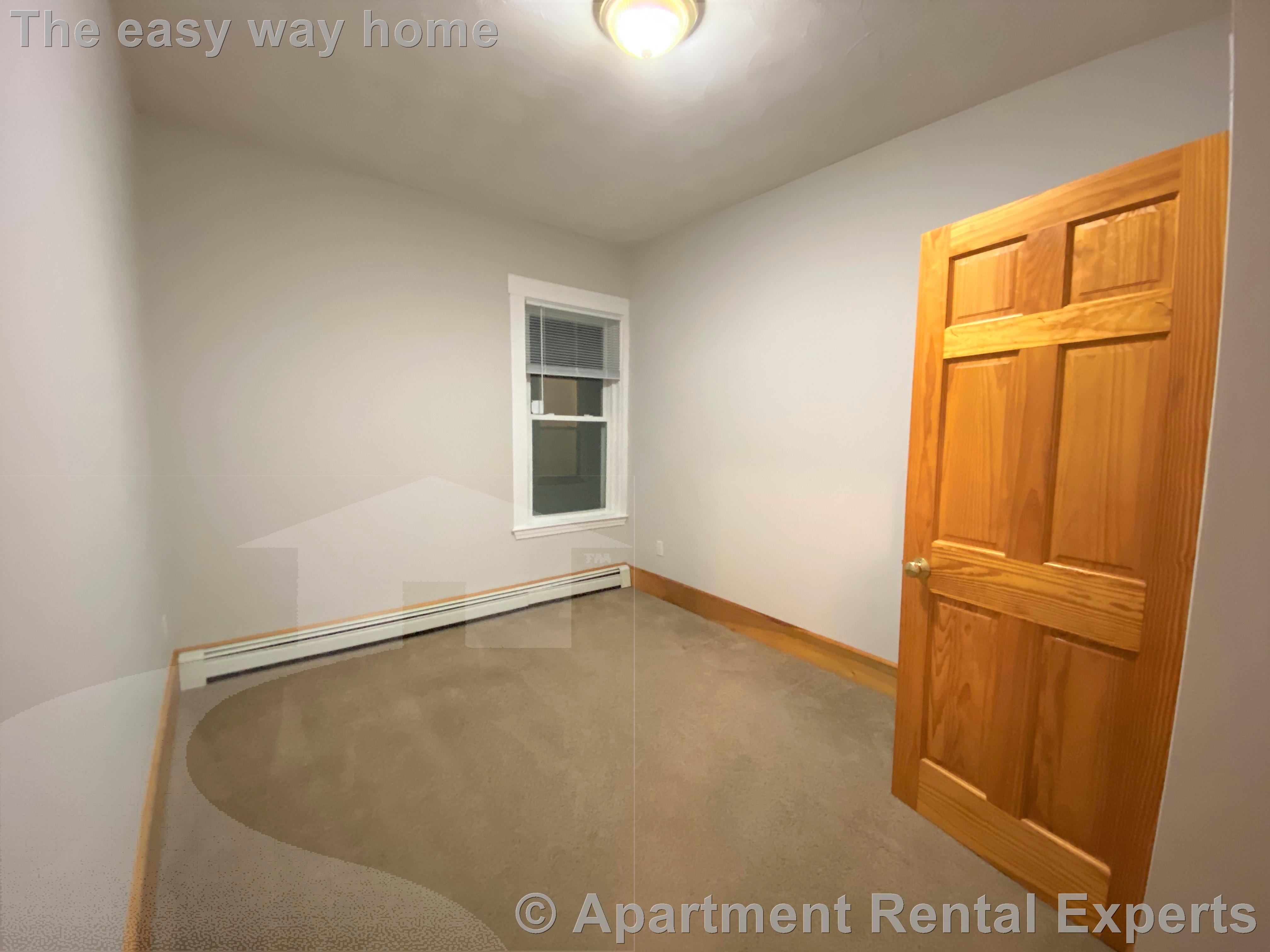 2 bed, 1 bath apartment for rent at 27 Portsmouth St Unit 3, Kendall Square — photo 7 of 12