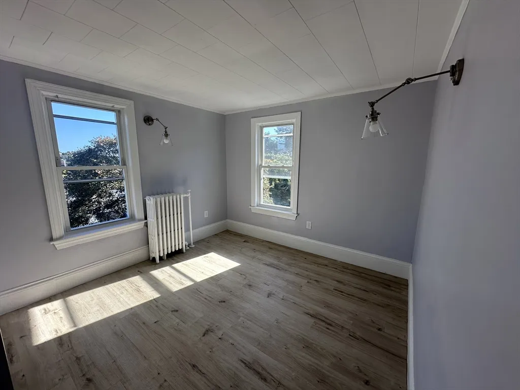 3 bed, 1 bath apartment for rent at 27 Prescott Ave Unit 2, Chelsea — photo 12 of 12