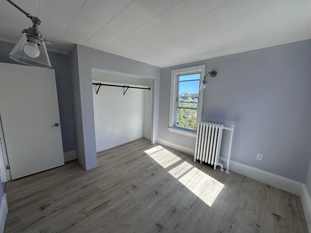 3 bed, 1 bath apartment for rent at 27 Prescott Ave Unit 2, Chelsea — photo 11 of 12