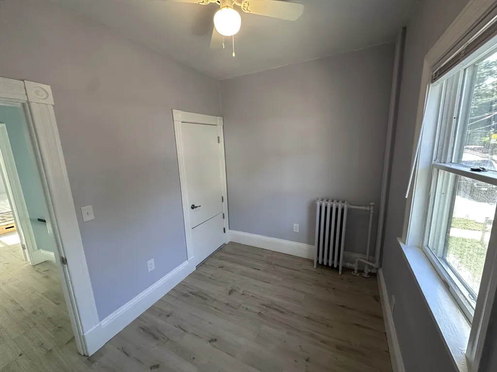 3 bed, 1 bath apartment for rent at 27 Prescott Ave Unit 2, Chelsea — photo 9 of 12