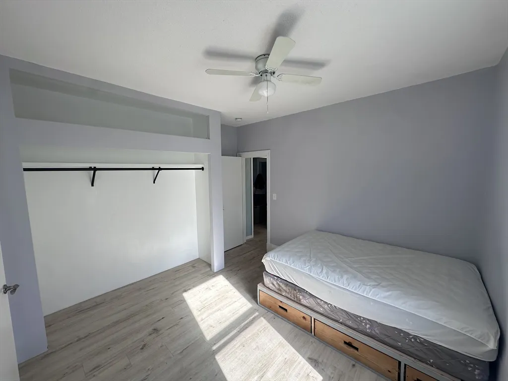 3 bed, 1 bath apartment for rent at 27 Prescott Ave Unit 2, Chelsea — photo 5 of 12