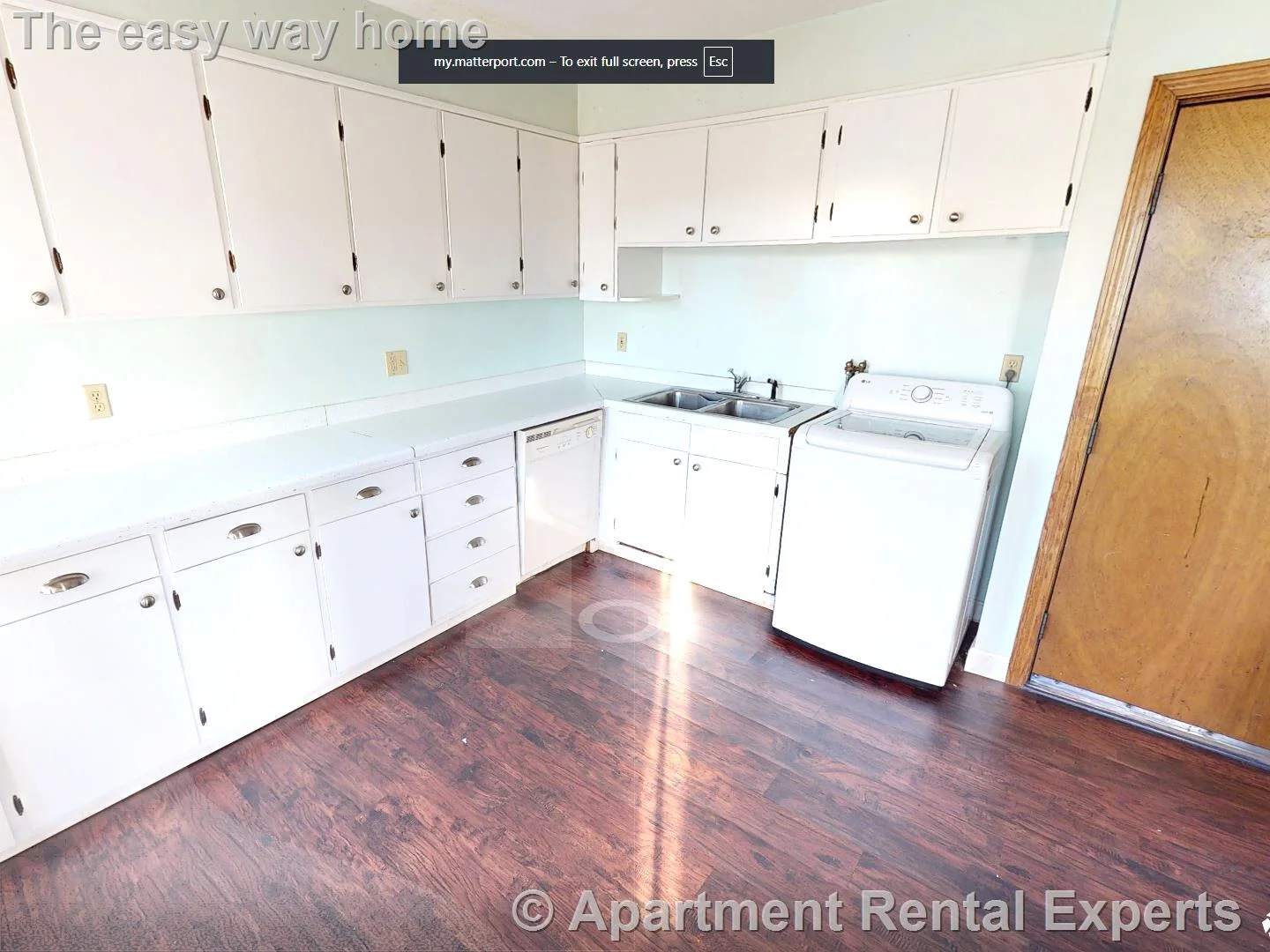 4 bed, 1 bath apartment for rent at 27 Princeton St Unit 2, Tufts — photo 1 of 16