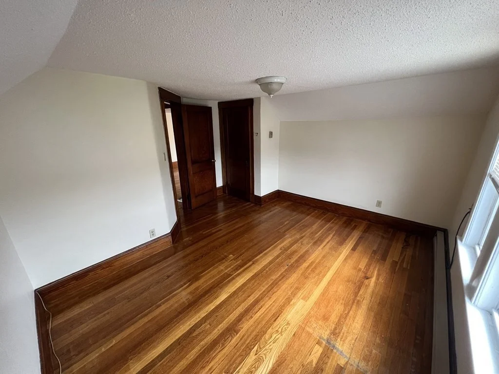 2 bed, 1 bath apartment for rent at 27 Puritan Rd Unit 3, Assembly Square — photo 2 of 12