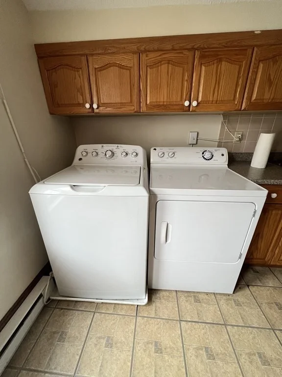 2 bed, 1 bath apartment for rent at 27 Puritan Rd Unit 3, Assembly Square — photo 7 of 12