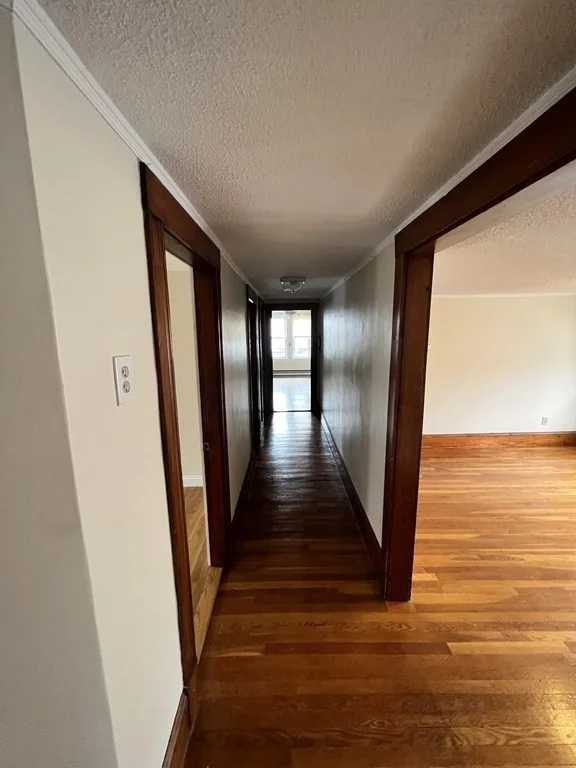 2 bed, 1 bath apartment for rent at 27 Puritan Rd Unit 3, Assembly Square — photo 12 of 12