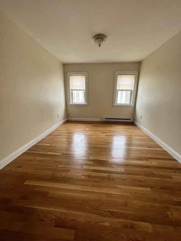 2 bed, 1 bath apartment for rent at 27 Puritan Rd Unit 3, Assembly Square — photo 4 of 12