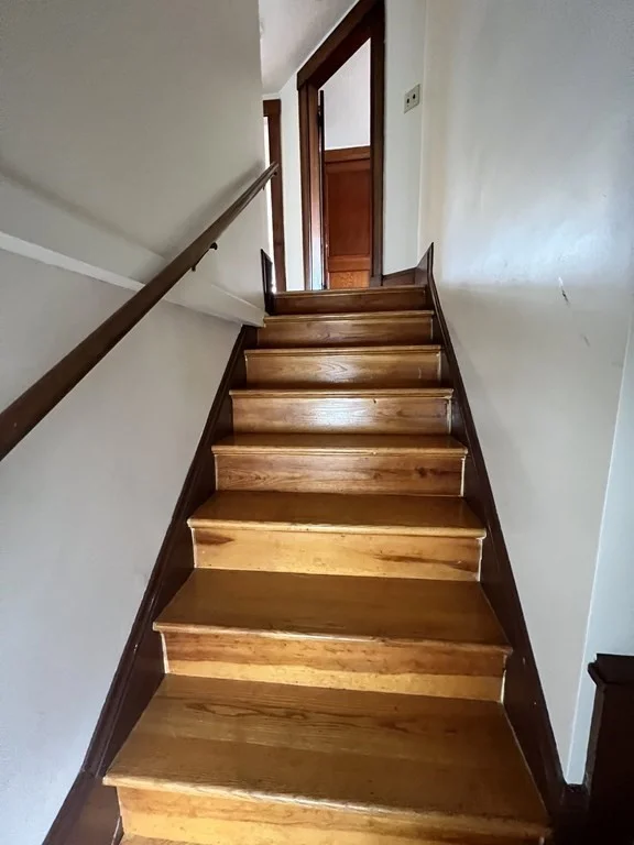 2 bed, 1 bath apartment for rent at 27 Puritan Rd Unit 3, Assembly Square — photo 10 of 12